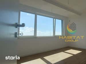 Penthouse 4 Camere | 2 Bai | Terasa 110 mp | Comision 0 — miniatura 5