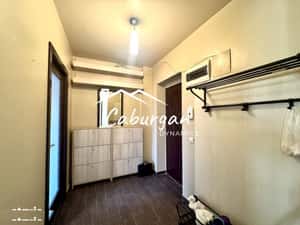 Apartamet cu 2 camere, 44mp utili, etaj 3/4, bloc cu lift, Terezian — miniatura 3