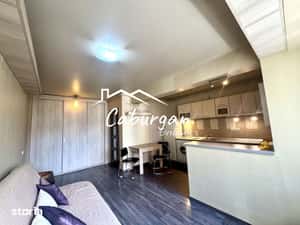 Apartamet cu 2 camere, 44mp utili, etaj 3/4, bloc cu lift, Terezian — miniatura 4