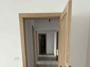 Apartament de 3 camere zona Calea Bucuresti,COM 0 %