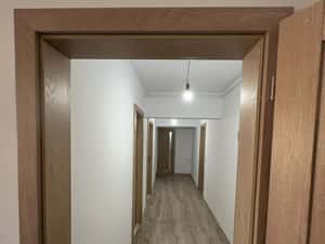 Apartament de 3 camere zona Calea Bucuresti,COM 0 % — miniatura 4