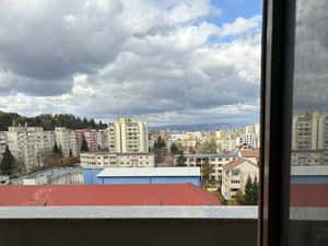 Apartament de 3 camere zona Calea Bucuresti,COM 0 % — miniatura 5