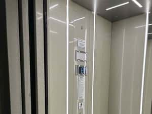 Apartament de 3 camere zona Calea Bucuresti,COM 0 % — miniatura 6