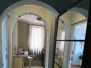 De inchiriat 2 camere 50 mp Bld Brancoveanu + parcare, 390 euro — miniatura 4