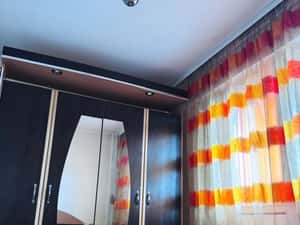 De inchiriat 2 camere 50 mp Bld Brancoveanu + parcare, 390 euro — miniatura 6