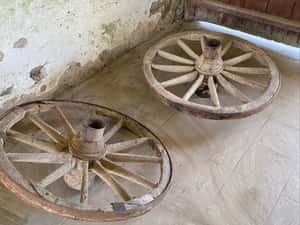 Vând car vechi — miniatura 3