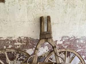 Vând car vechi — miniatura 4