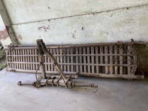 Vând car vechi — miniatura 5