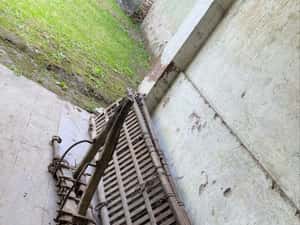 Vând car vechi — miniatura 6