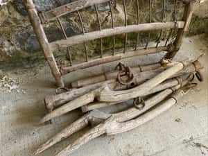 Vând car vechi — miniatura 7