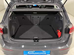 Volkswagen Golf 2.0 TDI 115 CP 2021 - Autovehicul Second-hand — miniatura 4