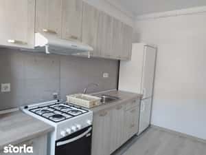 Apartament cu parcare subterană,str Eroilor/Florești — miniatura 5