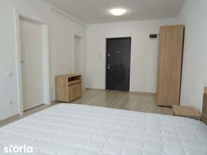Apartament cu parcare subterană,str Eroilor/Florești — miniatura 6