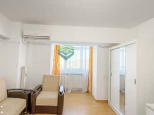 Garsoniera  - Palatul Parlamentului - Centrala termica proprie — miniatura 3