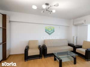 Garsoniera  - Palatul Parlamentului - Centrala termica proprie — miniatura 5