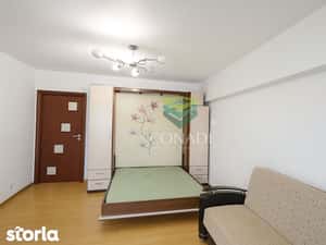 Garsoniera  - Palatul Parlamentului - Centrala termica proprie — miniatura 6