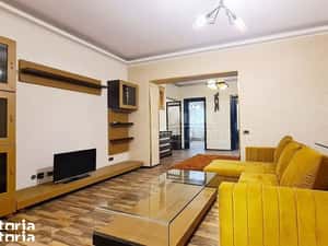 Inchiriere apartament 3 camere Calea Calarasilor Delea Noua