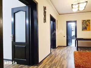 Inchiriere apartament 3 camere Calea Calarasilor Delea Noua — miniatura 4