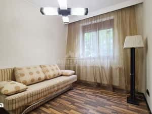 Inchiriere apartament 3 camere Calea Calarasilor Delea Noua — miniatura 5