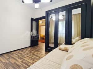 Inchiriere apartament 3 camere Calea Calarasilor Delea Noua — miniatura 6