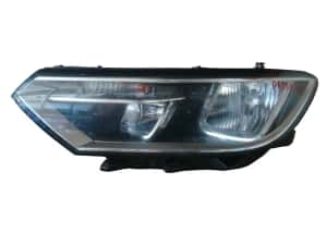 Far Stanga Fata Volkswagen Passat B8 [ 2014 - 2019 ] 90064931 — miniatura 6