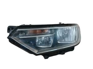 Far Stanga Fata Volkswagen Passat B8 [ 2014 - 2019 ] 90064931 — miniatura 9