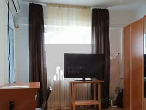 Garsoniera de vanzare  | Crangasi | Proximitate Metrou | Decomandata — miniatura 3