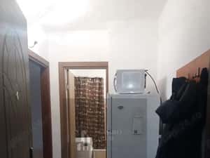 Garsoniera de vanzare  | Crangasi | Proximitate Metrou | Decomandata — miniatura 4