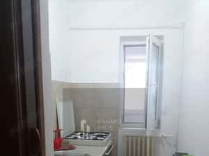 Garsoniera de vanzare  | Crangasi | Proximitate Metrou | Decomandata — miniatura 6