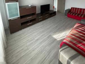 Apartament 3 camere / 2 bai nou renovat de inchiriat - Soarelui — miniatura 2