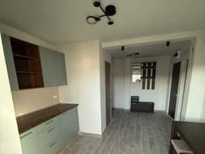 Apartament 3 camere / 2 bai nou renovat de inchiriat - Soarelui — miniatura 4