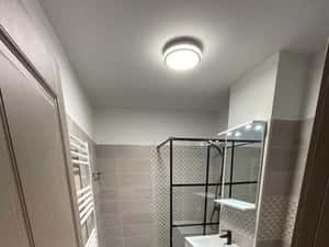 Apartament 3 camere / 2 bai nou renovat de inchiriat - Soarelui — miniatura 5
