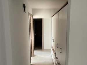 Apartament 3 camere / 2 bai nou renovat de inchiriat - Soarelui — miniatura 6