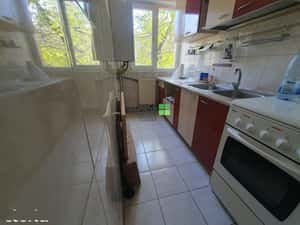 Comision 0% Apartament 3 camere, etaj 1, semidec, Alexandru cel Bun