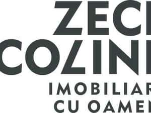 Comision 0% Apartament 3 camere, etaj 1, semidec, Alexandru cel Bun — miniatura 2