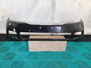 Bara fata Renault Latitude noua originala Renault