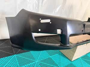 Bara fata Renault Latitude noua originala Renault — miniatura 2