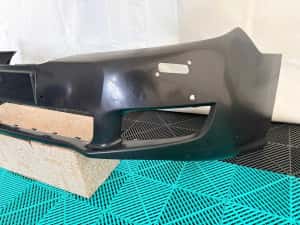 Bara fata Renault Latitude noua originala Renault — miniatura 3