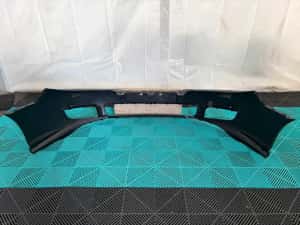 Bara fata Renault Latitude noua originala Renault — miniatura 4