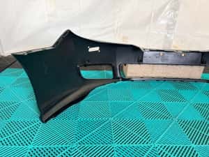 Bara fata Renault Latitude noua originala Renault — miniatura 5