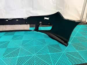 Bara fata Renault Latitude noua originala Renault — miniatura 6