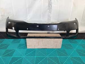 Bara fata Renault Latitude noua originala Renault — miniatura 8