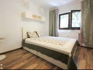 Apartament 2 cam. Tineretului, str. Trestiana- 1 minut de metrou, parc — miniatura 3