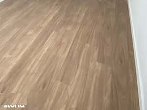 Apartament 2 camere decomandat, metrou Berceni — miniatura 3