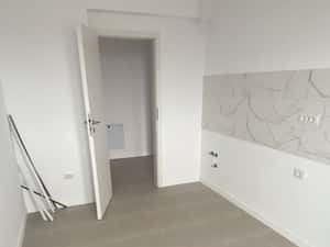 Apartament 2 camere decomandat, metrou Berceni — miniatura 5