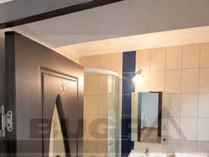 Oportunitate investitie! Garsoniera la cheie, 23mp, zona Cluj Arena — miniatura 5
