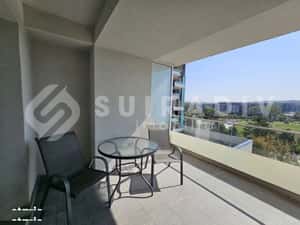 Apartament 2 camere | 57 mp + terasă 15 mp | zona Iulius Mall — miniatura 1