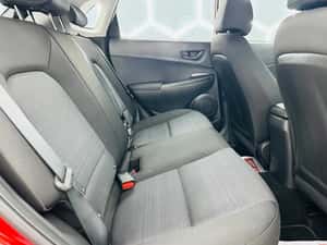 Hyundai KONA 2020 1.0i E6 Manuală 120 HP Benzină — miniatura 7