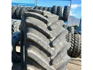 Anvelope 800/65r32 30.5r32 30.5-32 marca Belshina. — miniatura 2
