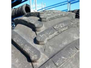 Anvelope 800/65r32 30.5r32 30.5-32 marca Belshina. — miniatura 4